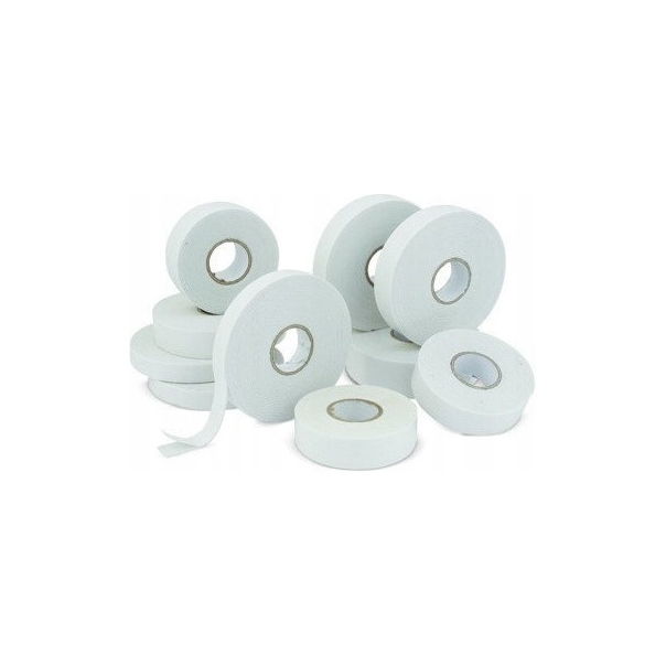 Taśma dwustronna piankowa 12x5 montażowa 130-1213 GRAND