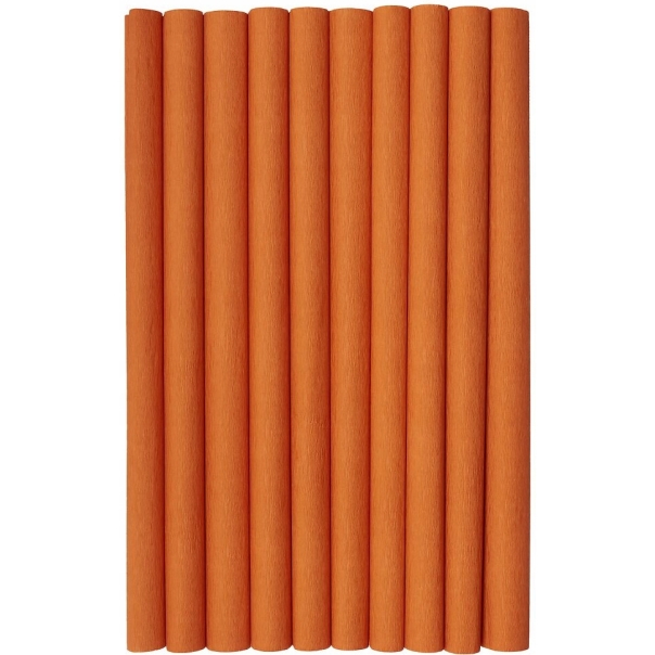 Bibuła marszczona CREATINIO (10) 50X200 jasny brąz 400153923 TOP 2000