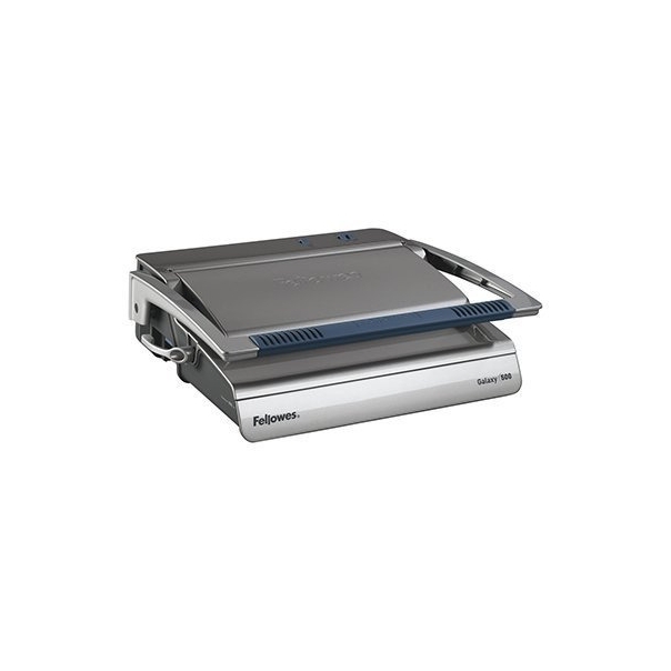Bindownica grzbietowa FELLOWES Galaxy 500 A4 25k 5622001
