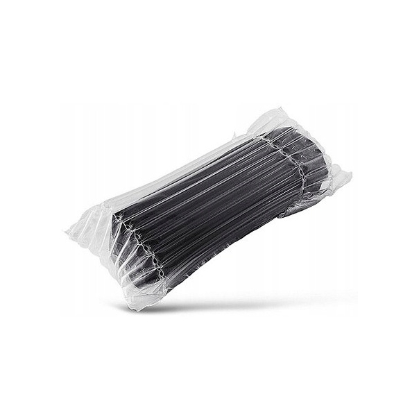 Toner BULK (BKH-Q2612A) czarny 2000str zamiennik HP (12A/Q2612A)