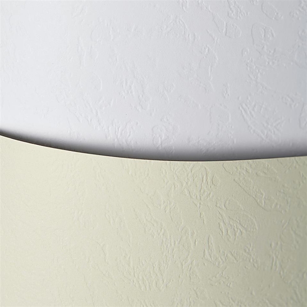 Karton wizytówkowy A4 SKÓRA biały 230g (20ark.) 202201 Galeria Papieru