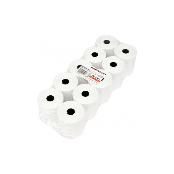 Taśma offsetowa 57x60 (8) EMEMERSON