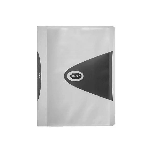 Album ofertowy ALLURA 20koszulek 45240089 LEITZ