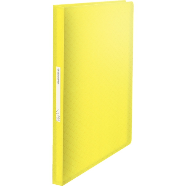 Album ofertowy COLOUR