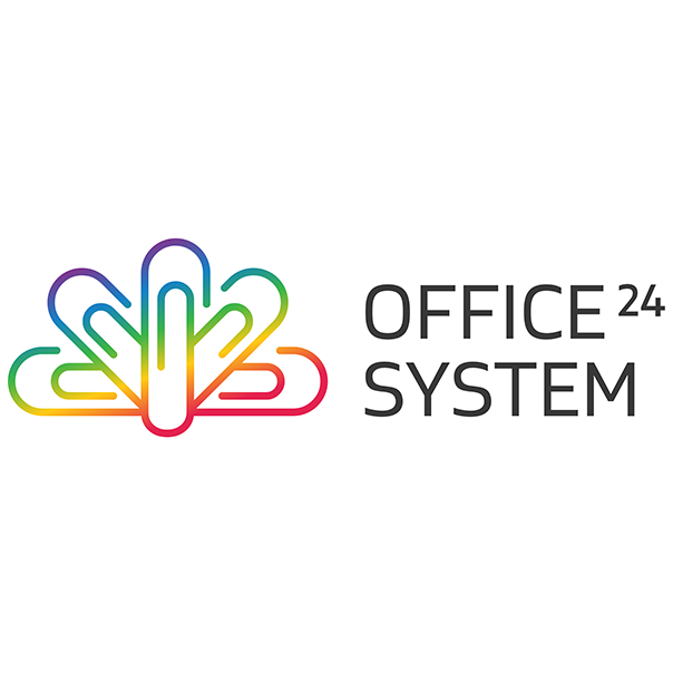 Taśma dwustronna II 38mm x 5m GRAND 130-1208