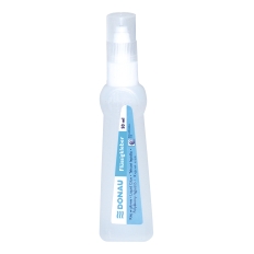 Klej w płynie DONAU Roller, z metalową końcówką, 50ml