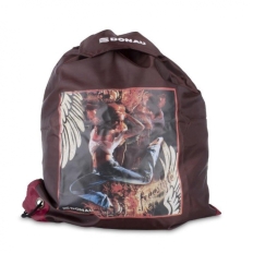 Worek szkolny, XXL, Freestyle