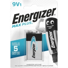 Bateria zegarkowa ENERGIZER, 357/303