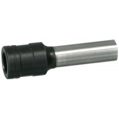 Bolec do dziurkacza SAXDesign 908