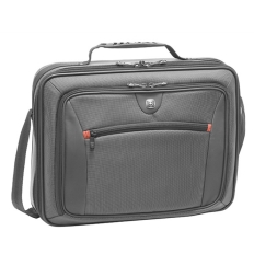 Torba na laptopa WENGER Insight, 15,6