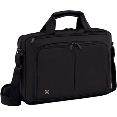 Torba na laptopa WENGER Source, 14