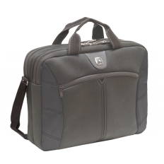 Torba na laptopa WENGER Slim Sherpa, 16