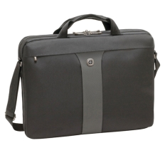 Torba na laptopa WENGER Slim Legacy, 17
