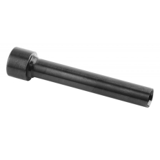 Bolce do dziurkacza HDP-2320N KANGARO, 2szt.