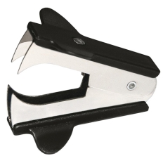 Rozszywacz OFFICE PRODUCTS, bez blokady, czarny