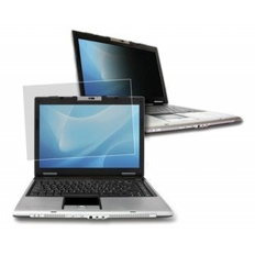 Bezramkowy filtr prywatyzujący 3M™ (PF13.3W9), do laptopów, 16:9, 13,3