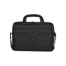 Torba WENGER BC Star, 14