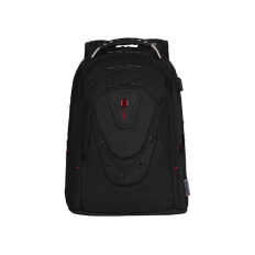 Plecak WENGER Ibex Ballistic Deluxe, 17