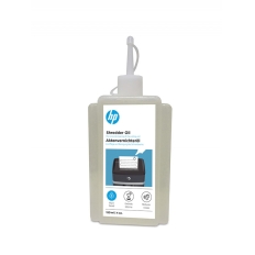 Olej do niszczarek HP, 120ml