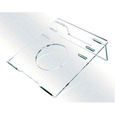 Podstawa pod laptopa 930