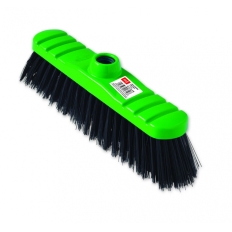 Miotła domowa ANNA ZARADNA