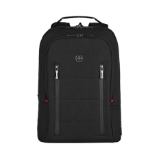 Plecak WENGER City Traveler, Carry-on, 16