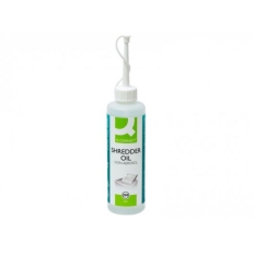 Olej do niszczarek Q-CONNECT, 250ml