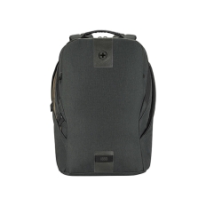 Plecak na laptop WENGER MX ECO Light, 16