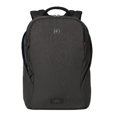 Plecak na laptop WENGER MX Light, 16