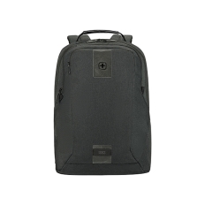 Plecak na laptop WENGER MX ECO Professional, 16