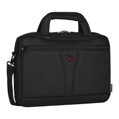 Torba na laptop WENGER BC UP, 14