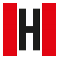 Znak TDC, Hydrant zewnętrzny