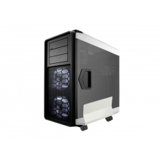 Platforma pod komputer stacjonarny Q-CONNECT, na kółkach, do 15 KG, stalowa