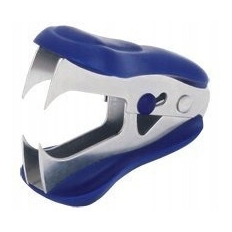 Rozszywacz ALFA R5026B niebieski 110-1126 EAGLE