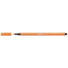 Flam.PEN 68/30 cynober STABILO