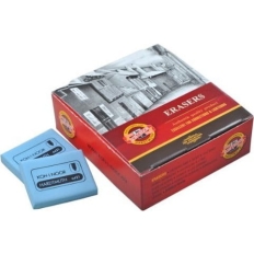 Gumka chlebowa 6421/18 KOH-I-NOOR(18)