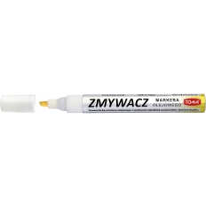 Wymazywacz markera olejowego TO-410 TOMA