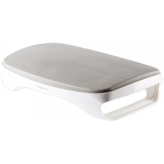 Podnóżek I-SPIRE 9361701 FELLOWES