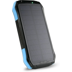 Powerbank EVERACTIVE Energy Bank 12000mAh (EB-S12k)