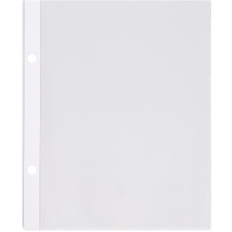 Koszulka BIURFOL A6 (25) miękka OF-38-04 OF-38-04 BIURFOL