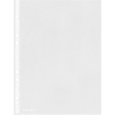 Koszulka groszkowa ESSELTE A4 (25) 56148 ESSELTE