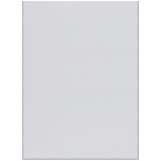 Ofertówka A4 150mic U (25szt) OF-24 BIURFOL