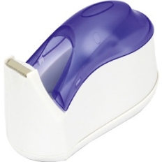 Gilotyna do taśmy T5112 B niebieska EAGLE 130-1554