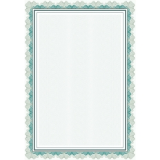 Dyplom A4 FALBALA Z 170g. (25ark.)218417 Galeria Papieru