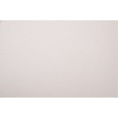 Karton wiz.A4 piórko ecrue W27 (10) 220g KRESKA
