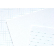 Papier do pisania A3 gładki 500arkuszy 65g. UNIPAP