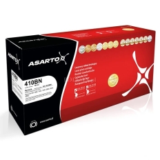 Toner Asarto do Kyocera 410BN | TK-410 | 15000 str. | black.