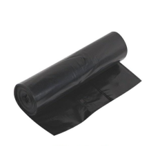 Worki na śmieci LD 35L GR czarne (25sztuk) WM248-EU