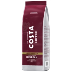 Kawa COSTA COFFEE Pro Signature Blend Medium, ziarnista, 1kg