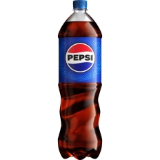 Napój PEPSI gazowany 8x1,5L